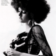Illustration for article titled The Latest Blackface Fashion Shoot Is Extra-Tasteful